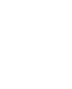 White Spot Vector