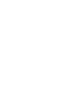 Group of White Spot Vector