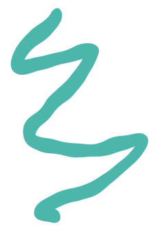 Green Scrach Vector
