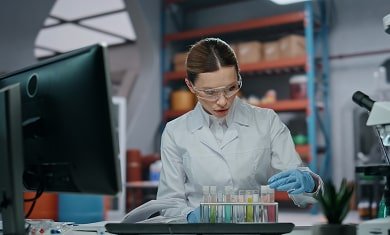Regulatory Compliance